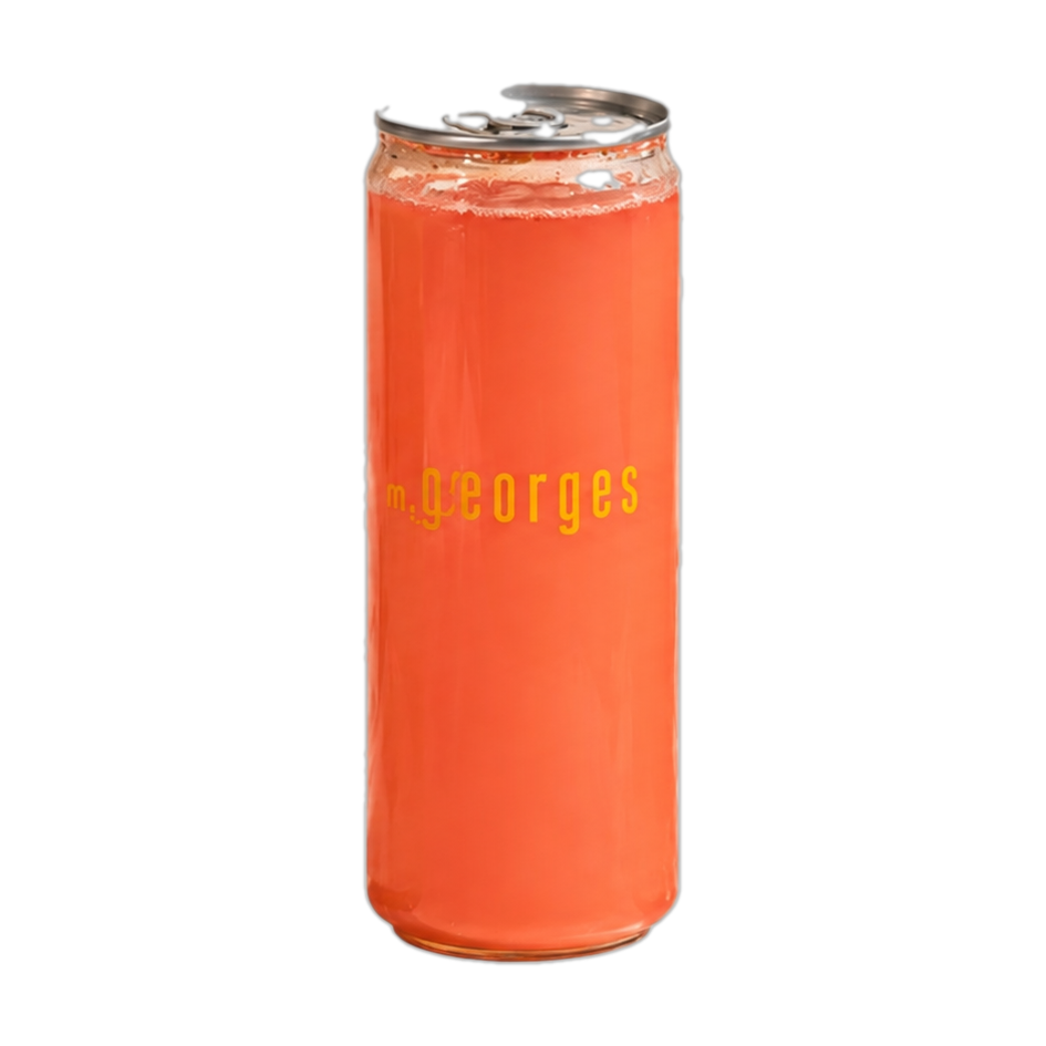 Explosion Exotique