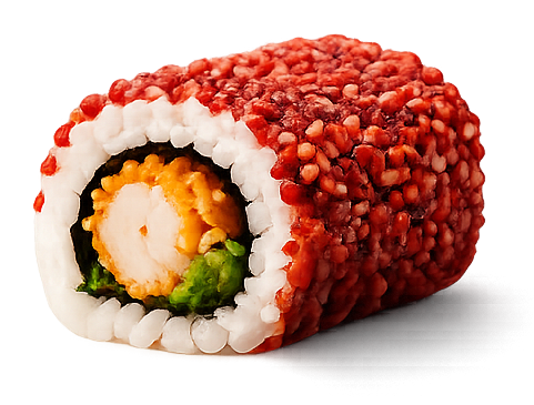 Ebi Fry